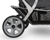 Cabrio 4 Seater Stroller Pushchair + Free Rain Cover & Delivery Cabrio 4 Seater Stroller Pushchair + Free Rain Cover & Delivery | www.ee-supplies.co.uk