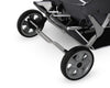 Cabrio 4 Seater Stroller Pushchair + Free Rain Cover & Delivery Cabrio 4 Seater Stroller Pushchair + Free Rain Cover & Delivery | www.ee-supplies.co.uk