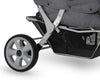 Cabrio 4 Seater Stroller Pushchair + Free Rain Cover & Delivery Cabrio 4 Seater Stroller Pushchair + Free Rain Cover & Delivery | www.ee-supplies.co.uk