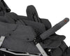 Cabrio 4 Seater Stroller Pushchair + Free Rain Cover & Delivery Cabrio 4 Seater Stroller Pushchair + Free Rain Cover & Delivery | www.ee-supplies.co.uk