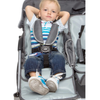 Cabrio Nursery Stroller 4 Seater Pushchair + Includes Free Rain Cover & Free Delivery Cabrio Nursery Stroller 4 Seater Pushchair + Includes Rain Cover & Delivery | www.ee-supplies.co.uk