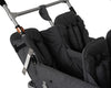 Cabrio Nursery Stroller 6 Seater Pushchair + Free Rain Cover Cabrio Nursery Stroller 6 Seater Pushchair + Free Rain Cover | www.ee-supplies.co.uk