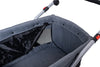 Cabrio Nursery Wagon + Free Rain Cover Cabrio Nursery Wagon + Free Rain Cover | www.ee-supplies.co.uk