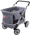 Cabrio Nursery Wagon + Free Rain Cover Cabrio Nursery Wagon + Free Rain Cover | www.ee-supplies.co.uk