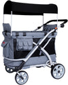 Cabrio Nursery Wagon + Free Rain Cover Cabrio Nursery Wagon + Free Rain Cover | www.ee-supplies.co.uk