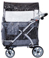 Cabrio Nursery Wagon + Free Rain Cover Cabrio Nursery Wagon + Free Rain Cover | www.ee-supplies.co.uk