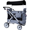 Cabrio Nursery Wagon + Free Rain Cover Cabrio Nursery Wagon + Free Rain Cover | www.ee-supplies.co.uk