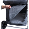 Cabrio Nursery Wagon + Free Rain Cover Cabrio Nursery Wagon + Free Rain Cover | www.ee-supplies.co.uk