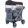 Cabrio Nursery Wagon + Free Rain Cover Cabrio Nursery Wagon + Free Rain Cover | www.ee-supplies.co.uk