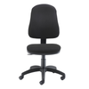 Calypso II Single Lever Operator Chair Calypso II Single Lever Operator Chair | office chairs | www.ee-supplies.co.uk