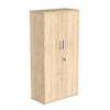 Core Wooden Cupboard - H1980mm Core Wooden Cupboard - H1980mm  | Cupboard | www.ee-supplies.co.uk