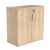 Core Wooden Cupboard - H816mm Core Wooden Cupboard - H816mm | Cupboard | www.ee-supplies.co.uk