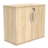 Core Wooden Cupboard - H730mm Eco Premium Cupboard - H800mm | Cupboard | www.ee-supplies.co.uk