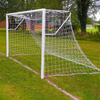 Champion Socketed Goal 9v9 - Pair Champion Socketed Goal 9v9 - Pair | www.ee-supplies.co.uk