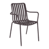 Breeze Aluminium Armchair - Standard Breeze Aluminium Armchair - Standard | Seating | www.ee-supplies.co.uk