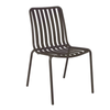 Breeze Aluminium Side Chair Breeze Aluminium Side Chair | Seating | www.ee-supplies.co.uk