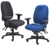 Operators Chairs - Posture Vista Hb Operators Chairs - Posture Vista Hb | Operators Chair  | www.ee-supplies.co.uk