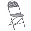 Titan Linking Fan Back Folding Chair Classic PlusFolding Chairs | Fan Back Chairs | www.ee-supplies.co.uk