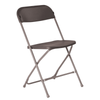 Titan Flat Back Folding Chair Titan Flat Back Folding Chairr | www.ee-supplies.co.uk