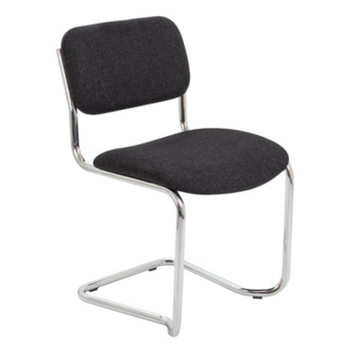 Summit Meeting Chair Summit Meeting Chair | Seating | www.ee-supplies.co.uk