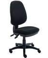 Versi 2 Lever Operator Chair Versi 2 Lever Operator Chair | www.ee-supplies.co.uk