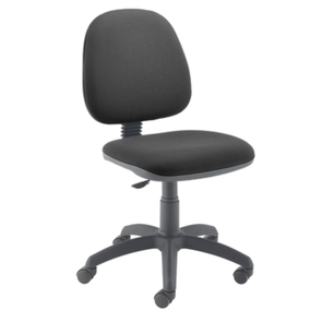 Zoom Midback Operator Chair Zoom Midback Operator Chair | Seating | www.ee-supplies.co.uk