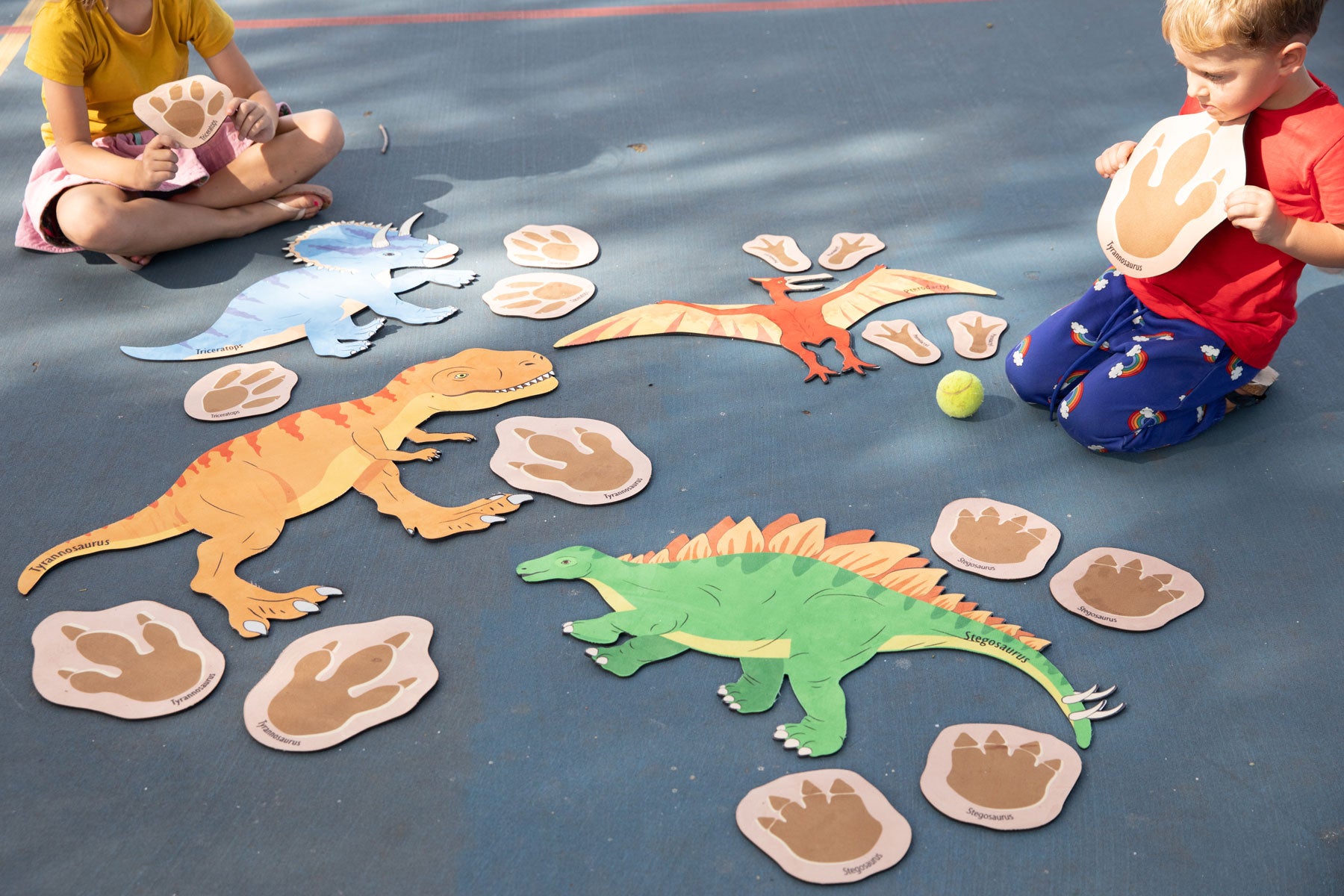 1st Step Baby Wet Wipes With Lid Enriched With Aloe-Vera And Jojoba Oil Price In India - Buy 1st - Foto 7