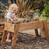 Chic Sand Box and Planter Chic Sand Box and Planter | www.ee-supplies.co.uk