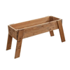 Chic Sand Box and Planter Chic Sand Box and Planter | www.ee-supplies.co.uk