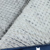 Eden Children's Calming Lap Pad Children's Calming Lap Pad | www.ee-supplies.co.uk
