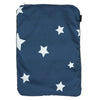 Eden Children's Calming Lap Pad Children's Calming Lap Pad | www.ee-supplies.co.uk