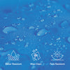 Eden Children's Circular Floor Cushions x 30 Children's  Circular Floor Cushions x 30 | Cushion | www.ee-supplies.co.uk