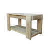 Children’s Outdoor Mini Play Table Children’s Outdoor Mini Play Table | Great Outdoors | www.ee-supplies.co.uk