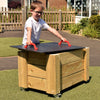 Children's Outdoor Wheelie Storage Box Children's Outdoor Wheelie Storage Box | www.ee-supplies.co.uk