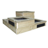 Children's Three Tier Potting Station Children's Three Tier Potting Station | Great Outdoors | www.ee-supplies.co.uk