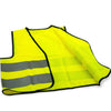 Childrens Hi Vis Vests Childrens Hi Vis Jackets |  www.ee-supplies.co.uk