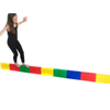 Childrens Raised Straight Balance Path Childrens Raised Straight Balance Path  | Balance path | www.ee-supplies.co.uk