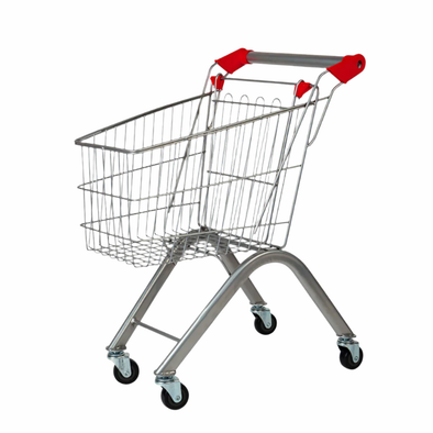 Childrens Shopping Trolley Childrens Shopping Trolley | www.ee-supplies.co.uk