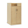 Classic Lectern - Maple Classic Lectern - Maple | Lecturns | www.ee-supplies.co.uk