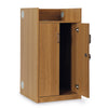 Classic Lectern - Oak Classic Lectern - Oak | Lecturns | www.ee-supplies.co.uk