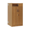 Classic Lectern - Oak Classic Lectern - Oak | Lecturns | www.ee-supplies.co.uk