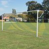 Club Socketed Goal 9v9 - Pair Club Socketed Goal 9v9 - Pair | www.ee-supplies.co.uk
