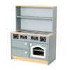 Coastal Range Oven Coastal Range Oven  | Coastal Furniture | www.ee-supplies.co.uk