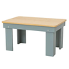 Coastal Table Coastal Table | Coastal Furniture | www.ee-supplies.co.uk