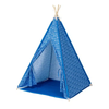 Coastal Teepee Coastal Teepee | Coastal Furniture | www.ee-supplies.co.uk