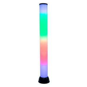 Colour Changing Floor Lamp 100cm Colour Changing Floor Lamp 100cm | Sensory | www.ee-supplies.co.uk