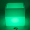 Sensory Mood Play Cube Colour Changing LED Mood Light Mushroom | www.ee-supplies.co.uk