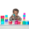 Colour Mixing Boxes Colour Mixing Boxes |  www.ee-supplies.co.uk