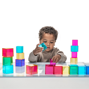 Colour Mixing Boxes Colour Mixing Boxes |  www.ee-supplies.co.uk