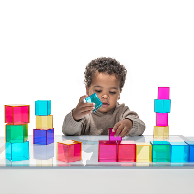 Colour Mixing Boxes Colour Mixing Boxes |  www.ee-supplies.co.uk